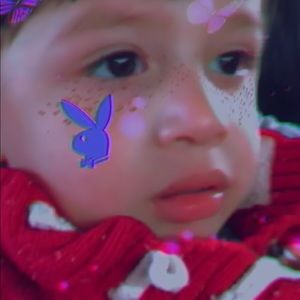 Meet your Posher, Fermin